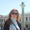Отзыв Анна Овдеева о ПромМир-Стд-Усть-Джегута