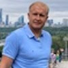 Отзыв Максим Семенов о ПромМир-Стд-Усть-Джегута
