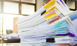Экологическая паспортизация предприятия под ключ в Устях-Джегуте в октябре