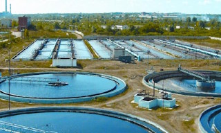 Получение и оформление разрешения на сбросы сточных вод в Устях-Джегуте в октябре