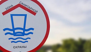 Разработка проекта зон санитарной охраны (ЗСО) водоисточников от 20246 руб. в Устях-Джегуте