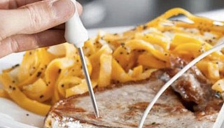 Внедрение системы HACCP: цена от 20246 руб., услуги сертификации от ПромМир-Стд в Устях-Джегуте