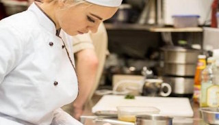 Санитарно-эпидемиологическое заключение на продукцию от 20246 руб. в Устях-Джегуте | ПромМир-Стд