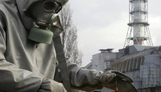 Радиационный контроль помещений и измерение радиационного фона в Устях-Джегуте — стоимость от 20246 руб. | ПромМир-Стд