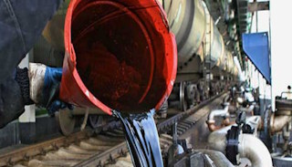 Испытание нефтепродуктов, масел и бензина в Устях-Джегуте от 5062 руб. | ПромМир-Стд