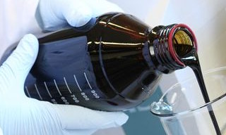 Испытание нефтепродуктов и анализ бензина, масел и дизтоплива в Устях-Джегуте по ГОСТ в октябре