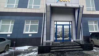 Независимая строительная экспертиза в Устях-Джегуте – стоимость от 15185 руб., услуги от ПромМир-Стд