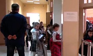 Разработка плана эвакуации при пожаре для организаций и помещений в Устях-Джегуте в октябре