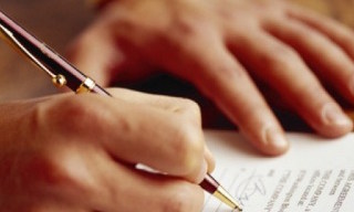 Помощь в получении лицензии на медицинскую деятельность в Устях-Джегуте в октябре