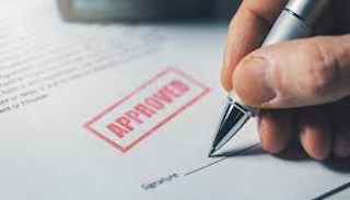 Лицензия на образовательную деятельность в Устях-Джегуте от 20246 руб. — оформить в ПромМир-Стд