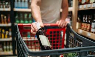Получение лицензии на розничную продажу алкоголя в Устях-Джегуте в октябре