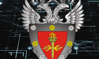 Получить лицензию ФСТЭК на защиту конфиденциальной информации в Устях-Джегуте в октябре