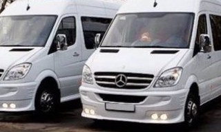Быстро получить лицензию на перевозку пассажиров автотранспортом в Устях-Джегуте в октябре