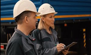 Обучение по охране труда работников и персонала в Устях-Джегуте в октябре