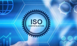 Системы менеджмента ISO: внедрение и сертификация в Устях-Джегуте в октябре