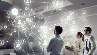 Сертификация ISO 9001 под ключ в Устях-Джегуте от 10123 руб. Получить сертификат в ПромМир-Стд