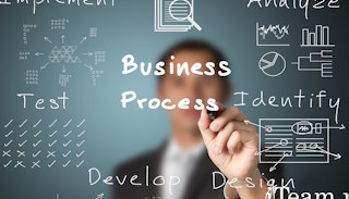 Сертификация ISO 14001 под ключ в Устях-Джегуте от 10123 руб.