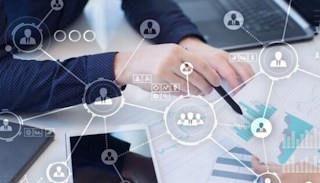 Сертификация ISO 22000 в Устях-Джегуте от 10123 руб. Внедрение и подготовка от ПромМир-Стд