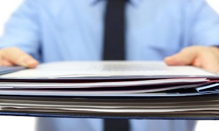 Разработка нормативной документации и оформление стандартов в Устях-Джегуте в октябре