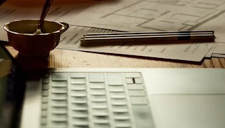 Разработка стандарта организации под ключ в Устях-Джегуте – цена от 10123 руб. | ПромМир-Стд