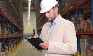 Разработка стандарта организации под ключ в Устях-Джегуте в октябре