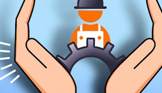 Разработка инструкций по охране труда под ключ от 10123 руб. – заказать в Устях-Джегуте у ПромМир-Стд