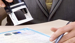 Сертификация продукции в Устях-Джегуте от 10123 руб. Оформить сертификат соответствия