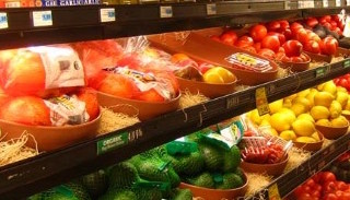 Сертификация пищевой продукции в Устях-Джегуте – цена от 10123 руб. | ПромМир-Стд