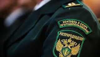Подготовка к проверке Росприроднадзора в Устях-Джегуте от ПромМир-Стд, стоимость услуги от 20246 руб.