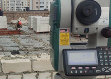 Сертификация ISO 14001 Усть-Джегута